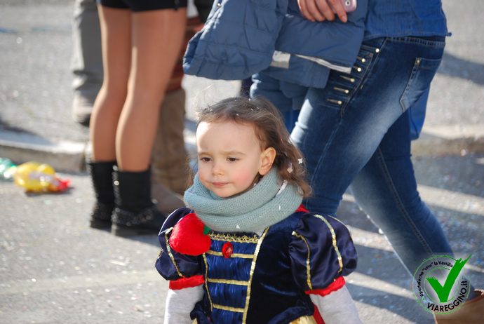 Ingrandisci la foto