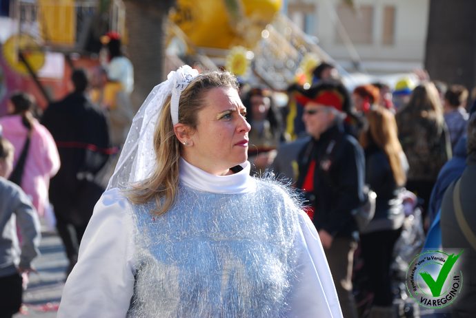 Ingrandisci la foto