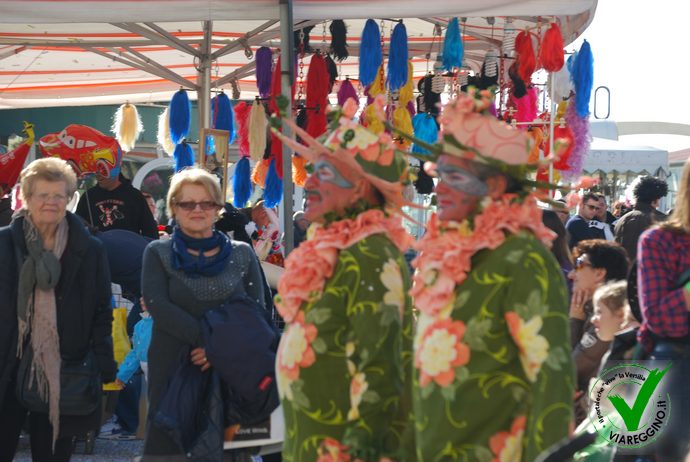 Ingrandisci la foto