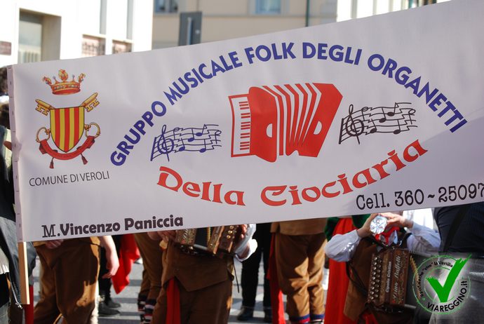 Ingrandisci la foto
