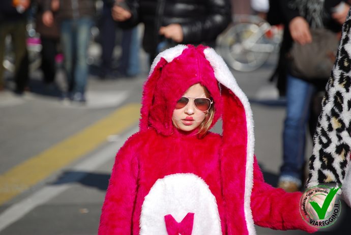 Ingrandisci la foto