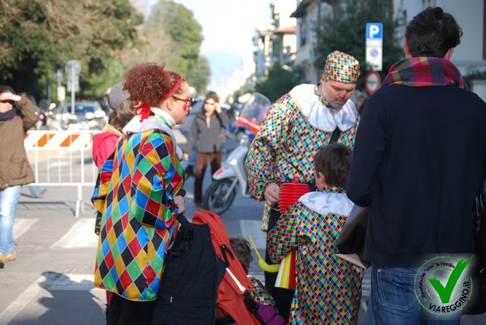 Ingrandisci la foto