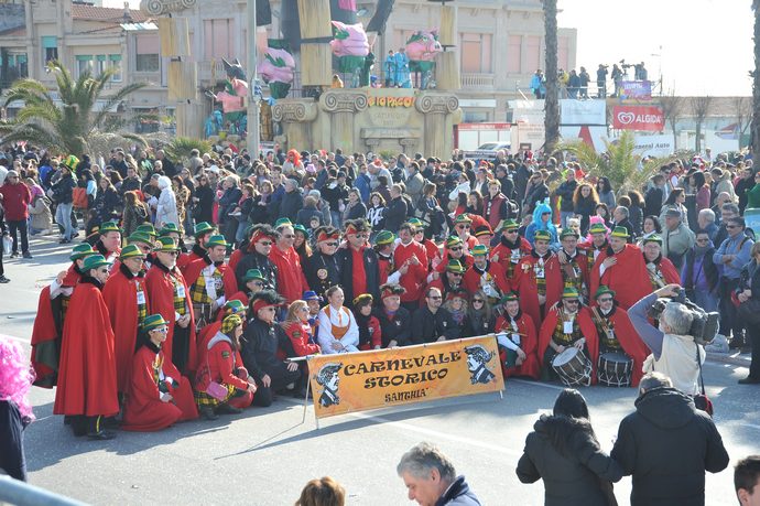Ingrandisci la foto