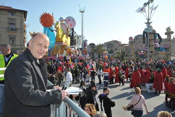 Ingrandisci la foto