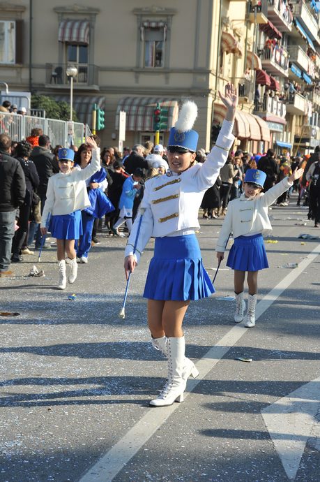 Ingrandisci la foto