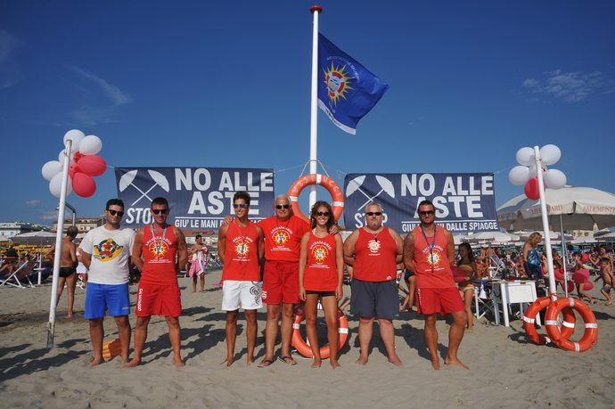 Ingrandisci la foto