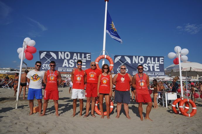 Ingrandisci la foto