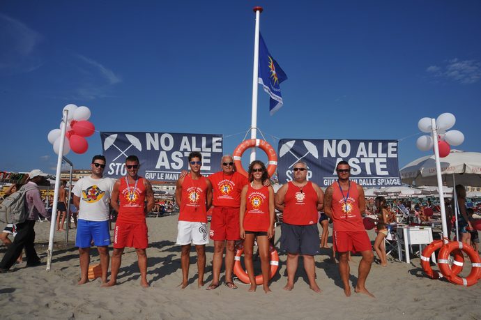 Ingrandisci la foto