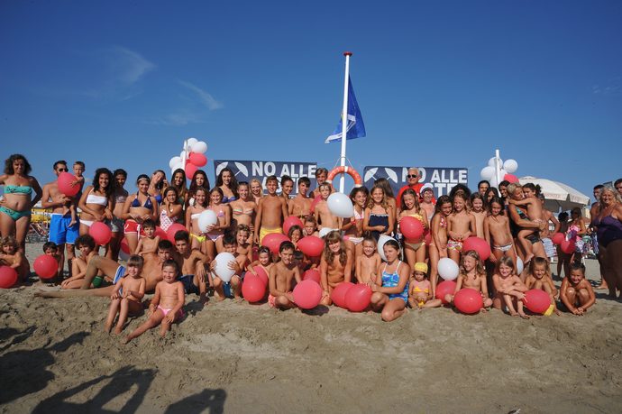 Ingrandisci la foto