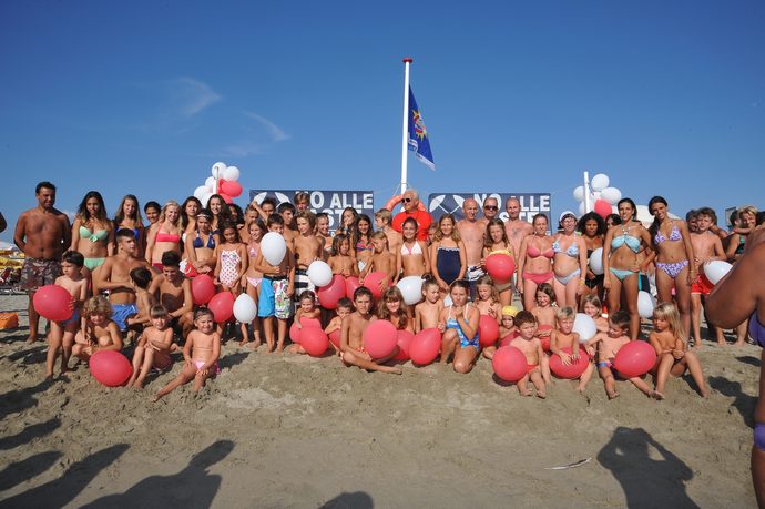 Ingrandisci la foto