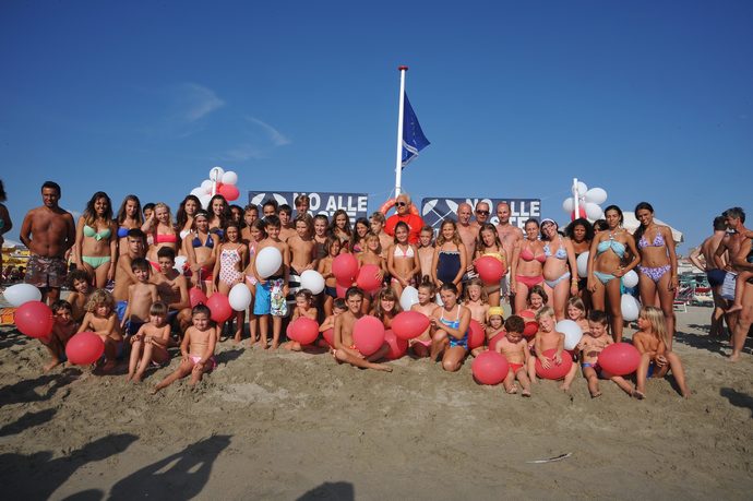 Ingrandisci la foto
