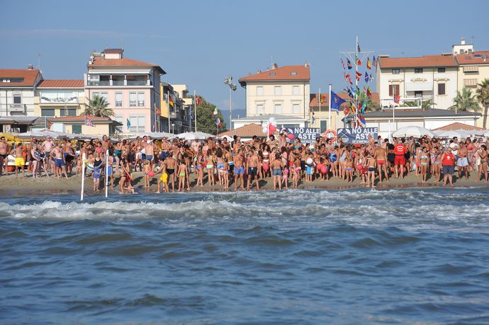 Ingrandisci la foto