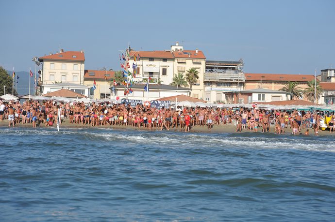 Ingrandisci la foto