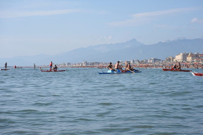 Ingrandisci la foto