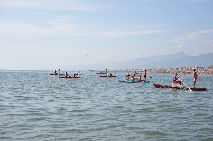 Ingrandisci la foto