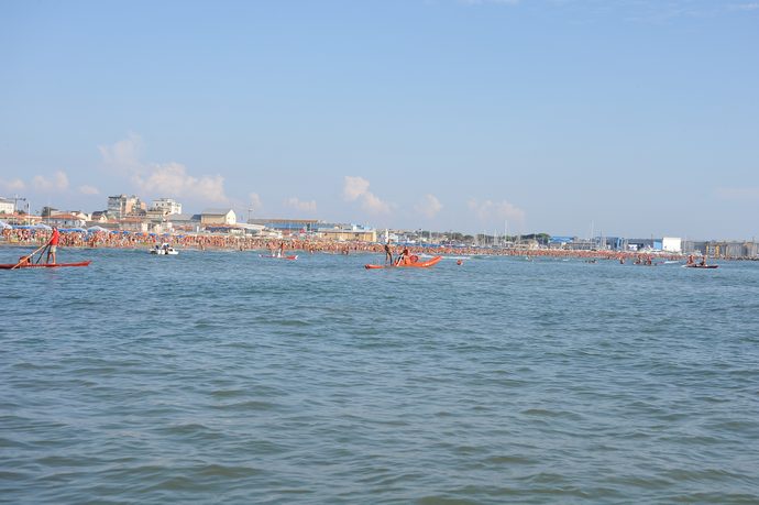 Ingrandisci la foto