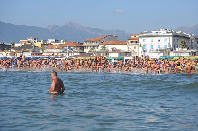 Ingrandisci la foto
