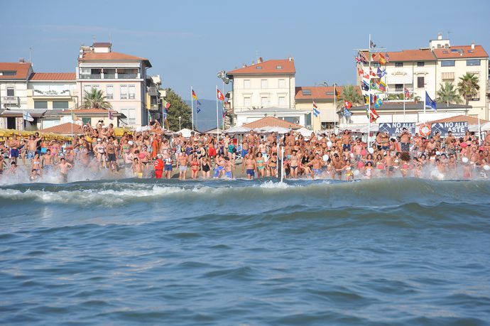 Ingrandisci la foto