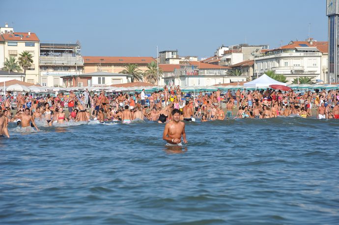 Ingrandisci la foto