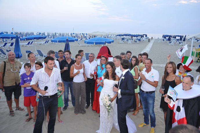 Ingrandisci la foto