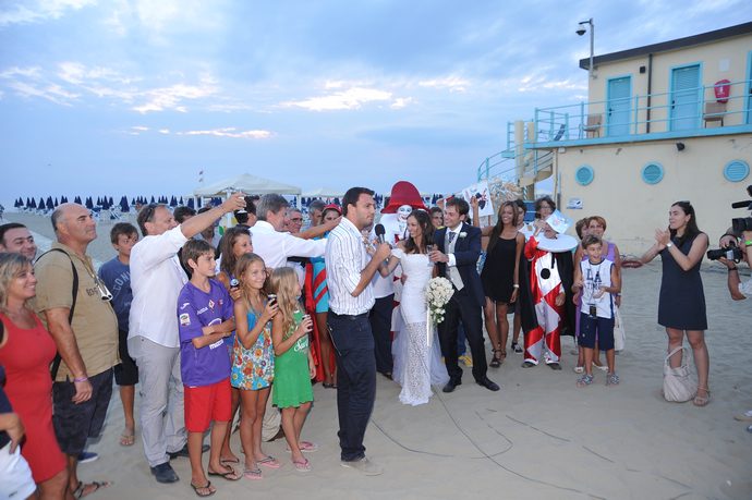 Ingrandisci la foto