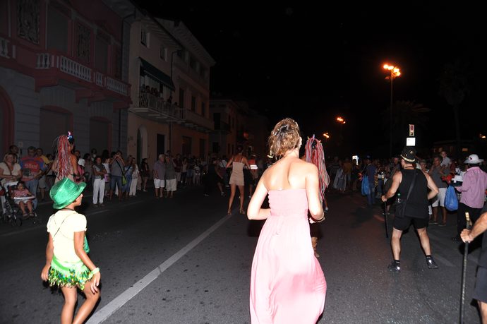 Ingrandisci la foto