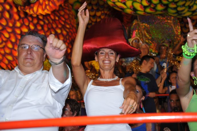 Ingrandisci la foto