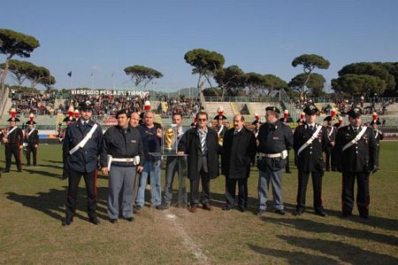 Ingrandisci la foto