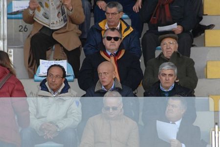 Ingrandisci la foto