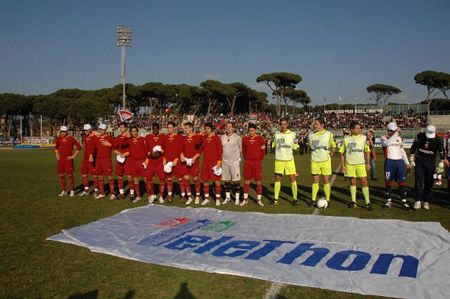 Ingrandisci la foto