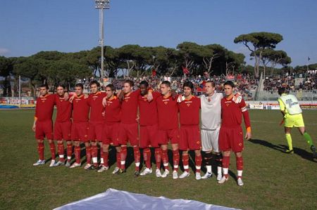 Ingrandisci la foto
