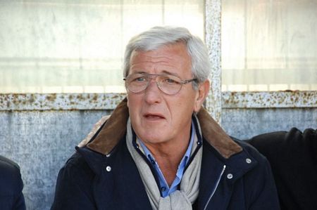Ingrandisci la foto