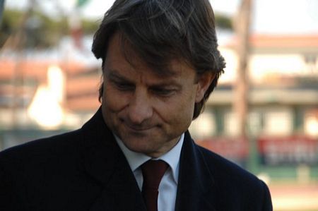 Ingrandisci la foto