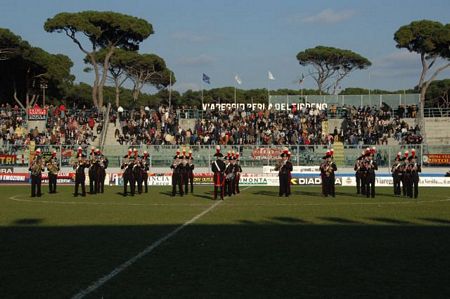 Ingrandisci la foto