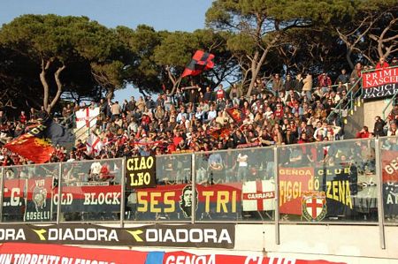 Ingrandisci la foto