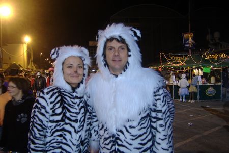 Ingrandisci la foto