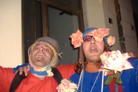 Ingrandisci la foto