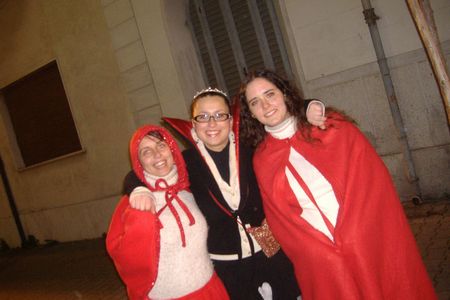 Ingrandisci la foto