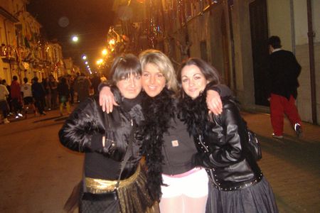 Ingrandisci la foto