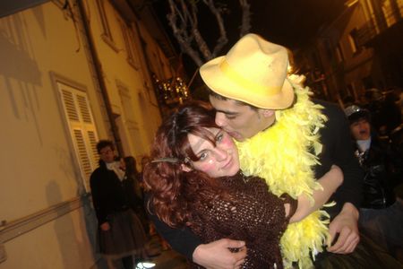 Ingrandisci la foto