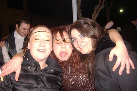 Ingrandisci la foto