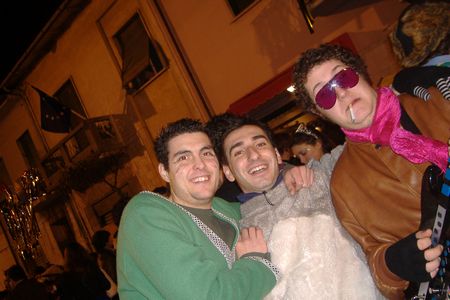 Ingrandisci la foto