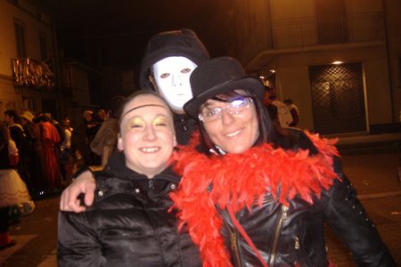 Ingrandisci la foto