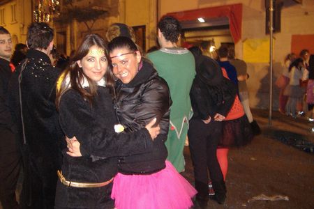Ingrandisci la foto