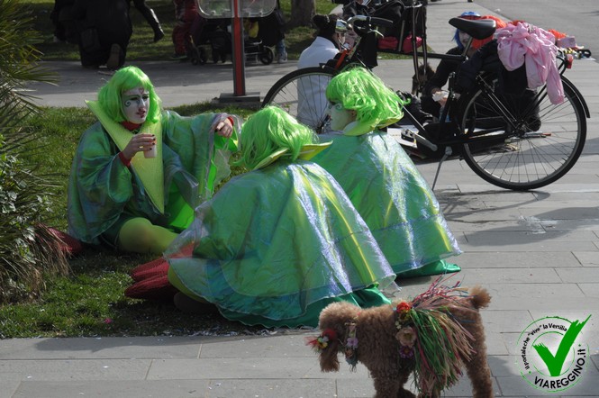 Ingrandisci la foto