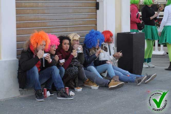 Ingrandisci la foto