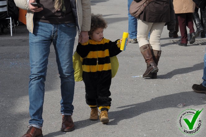 Ingrandisci la foto