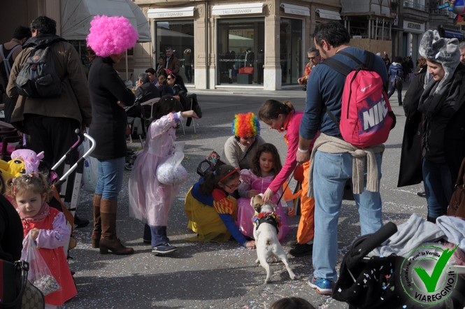 Ingrandisci la foto