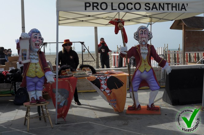 Ingrandisci la foto