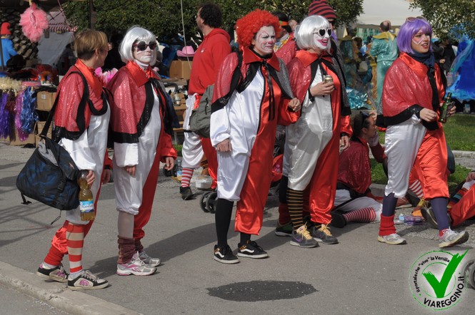 Ingrandisci la foto